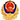 渝ICP备20220146