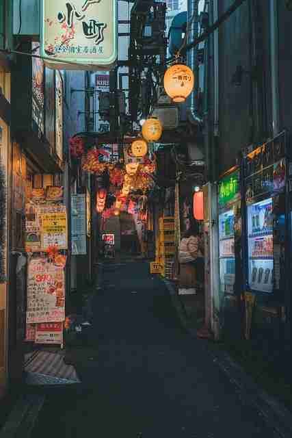 全景-黑料网今日数据洞见报告——必读