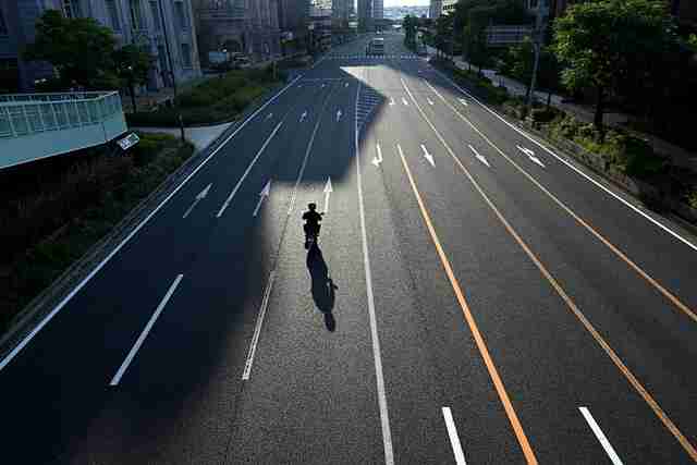 2024年每日大赛在线观看内幕曝光:是否值得入局