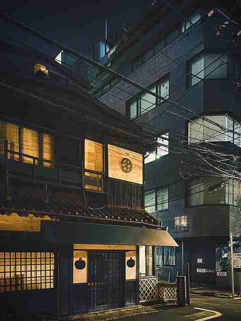 探秘-91在线案例精选【收藏】