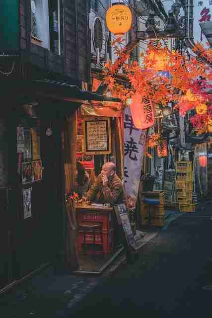 每日大赛吃瓜×互动玩法:小白也能看懂