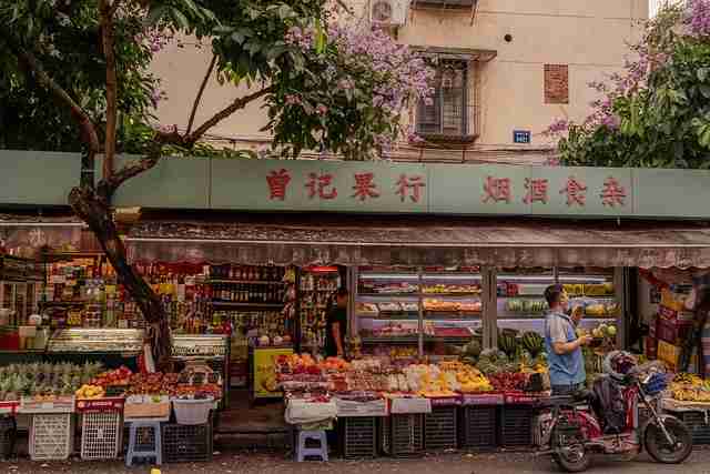 一文读懂P站品牌升级:驱动指南——必读