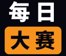 抖音